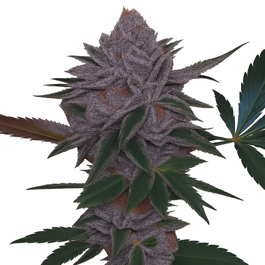 Biscotti Feminized