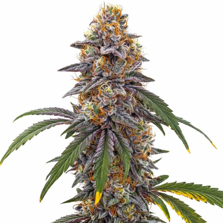 Candyland Feminized