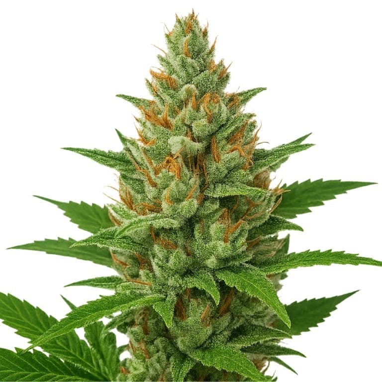 Exodus Cheese Auto