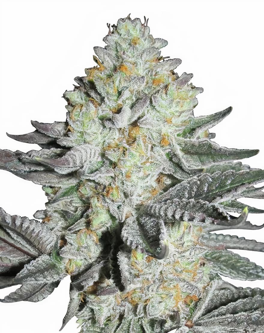 Mango Feminized