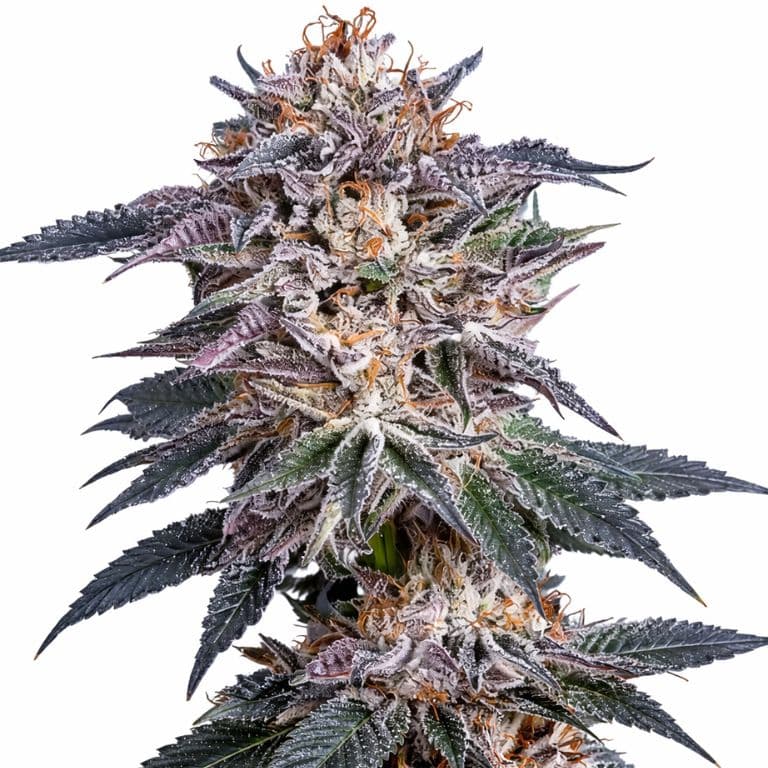 Obama Kush Autoflower