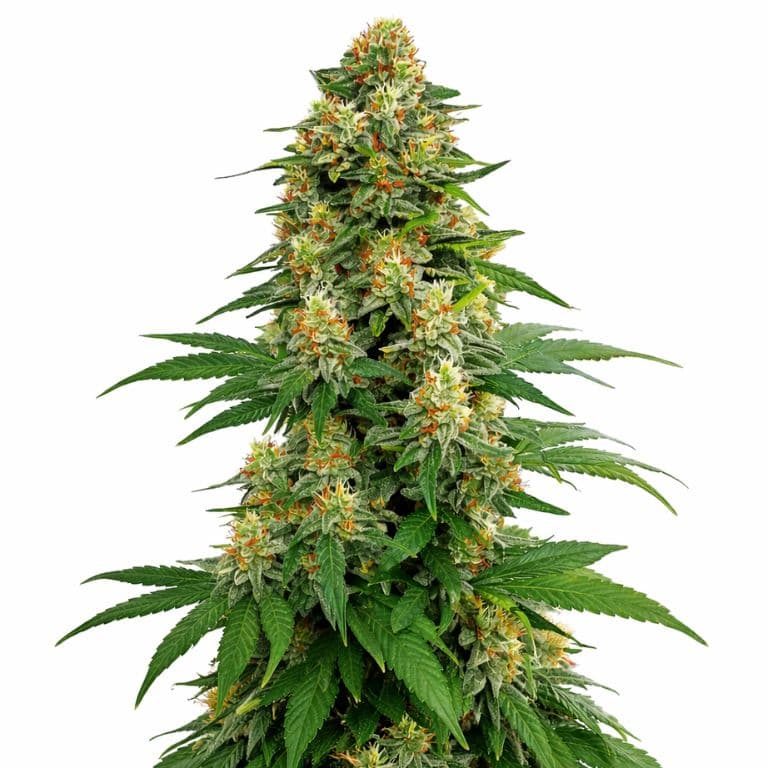 Tangie Feminized