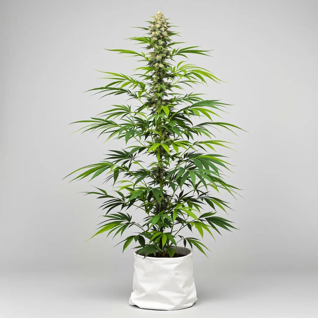 Berner's Cookies Auto