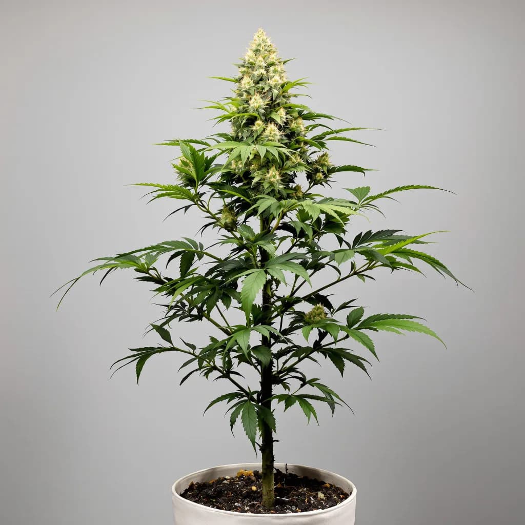 Cereal Milk Feminized