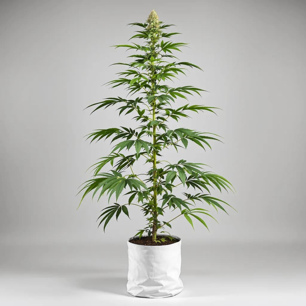 Cinderellas Dream Feminized