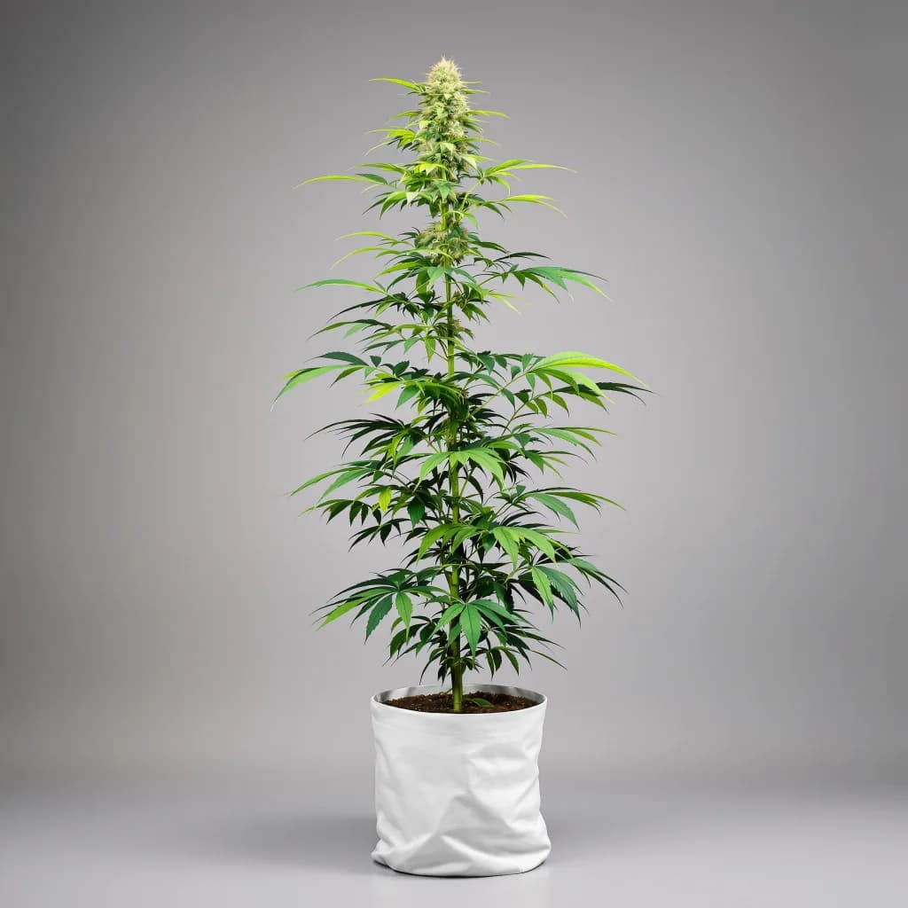 Dirty Girl Feminized