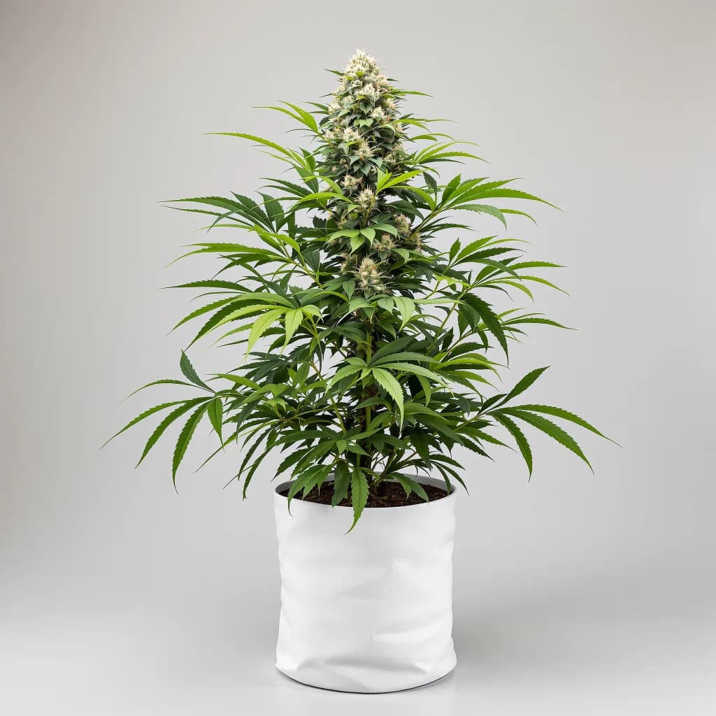 Face Off OG Feminized