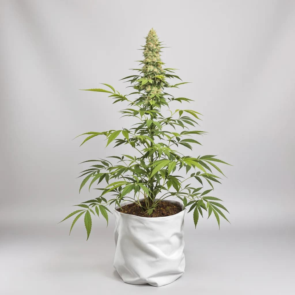 Gelato 33 Auto