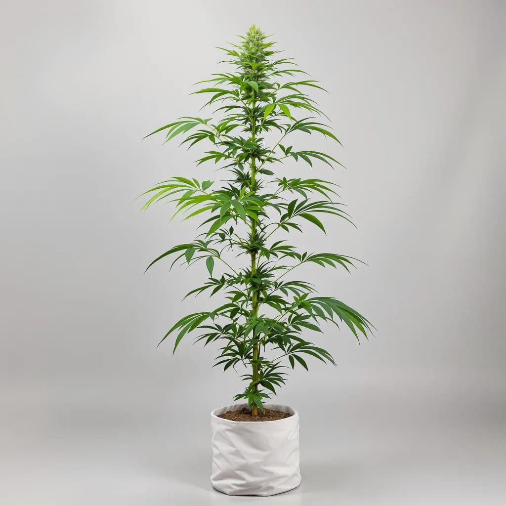 Lambs Bread Feminized