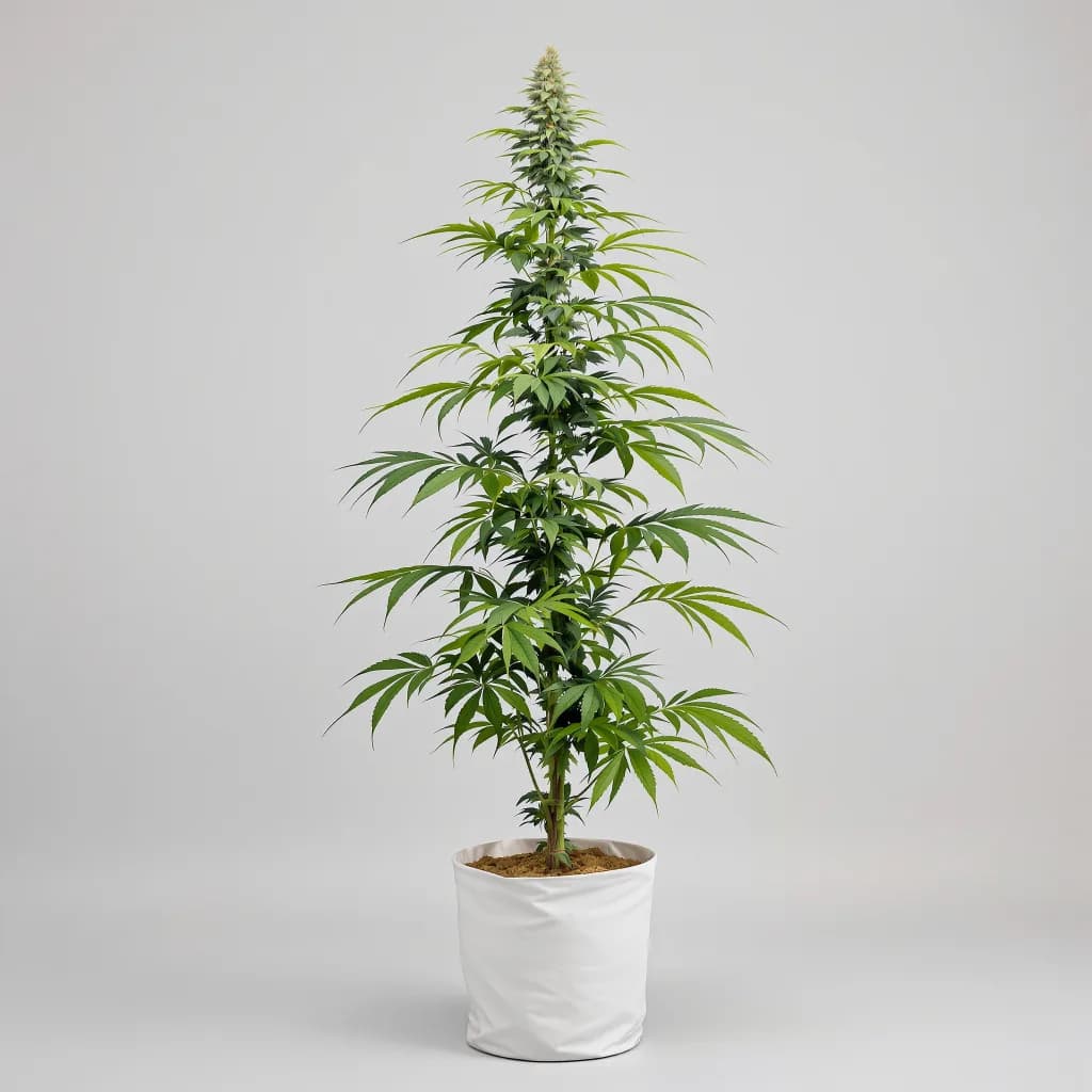 Lucid Dream Feminized