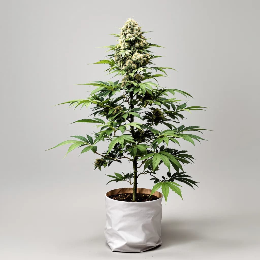Nordle Feminized