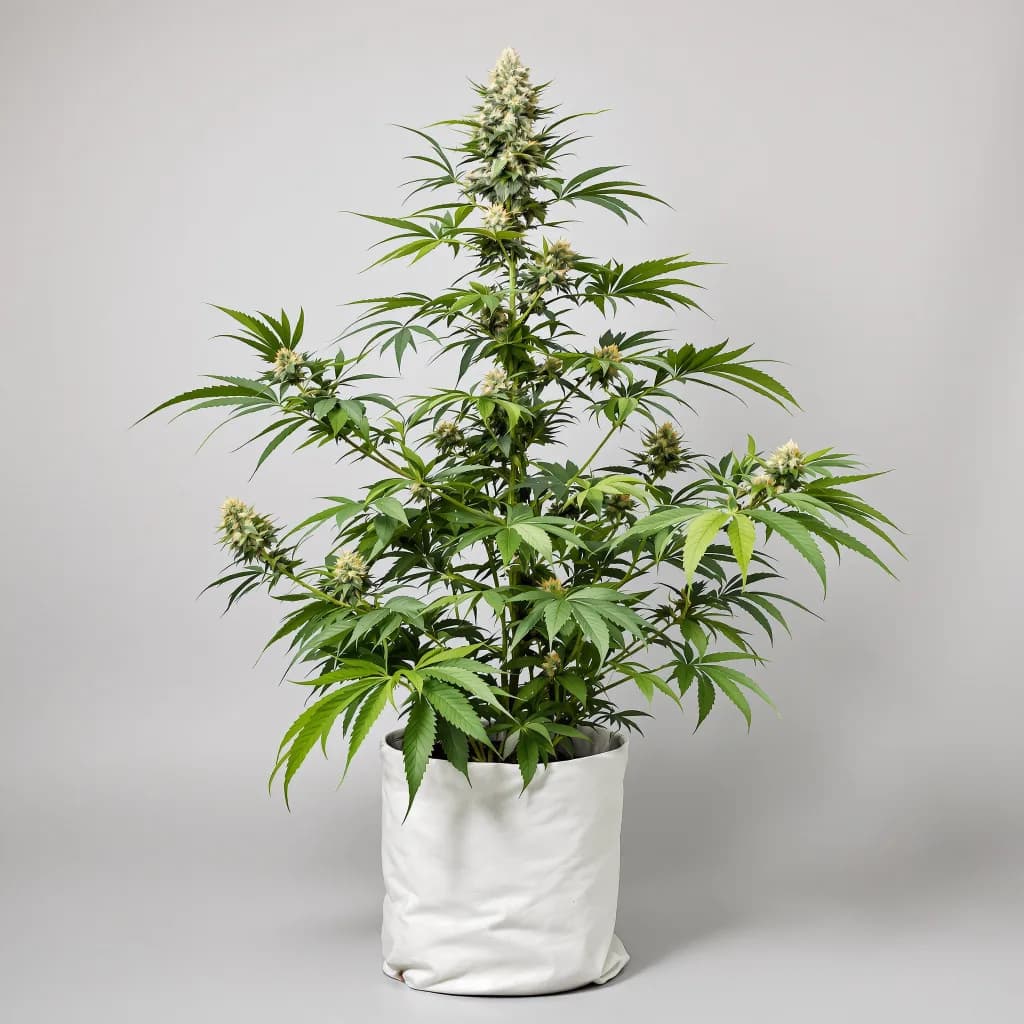 Pink Runtz Auto