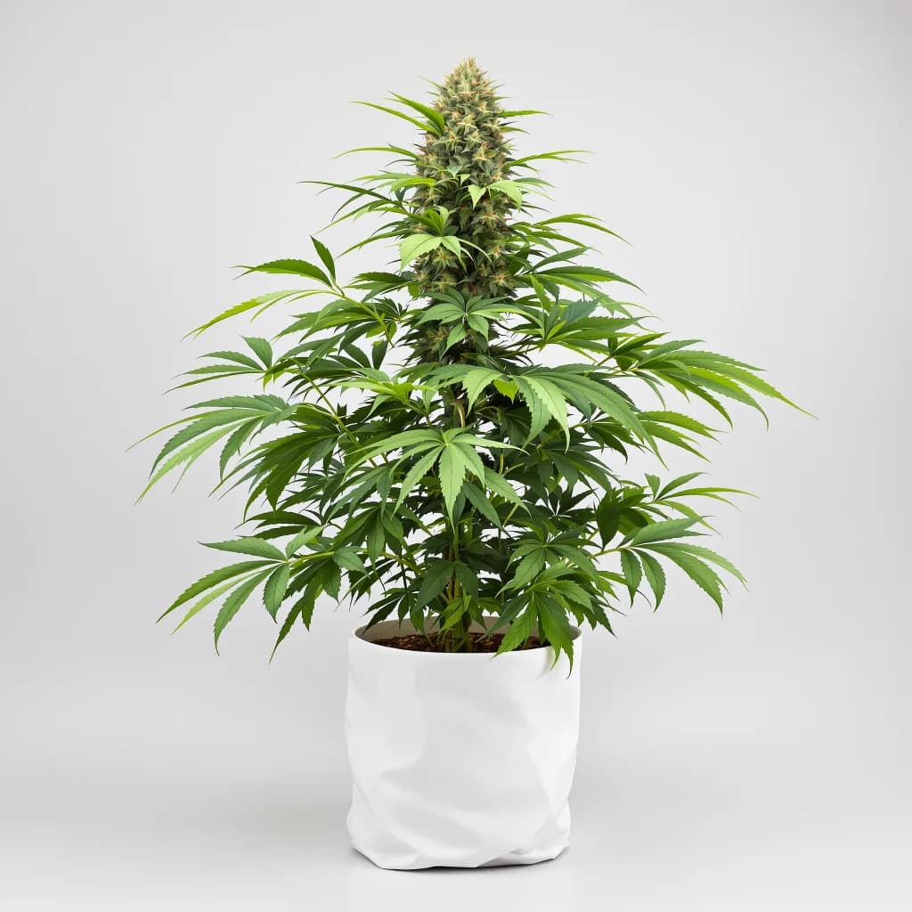 Pinkman Goo Auto
