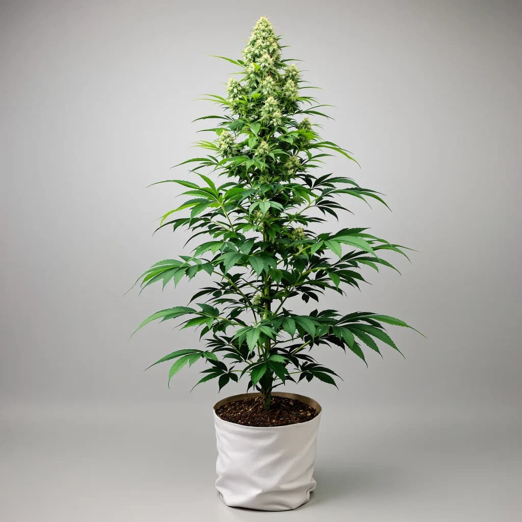 Snoops Dream Feminized