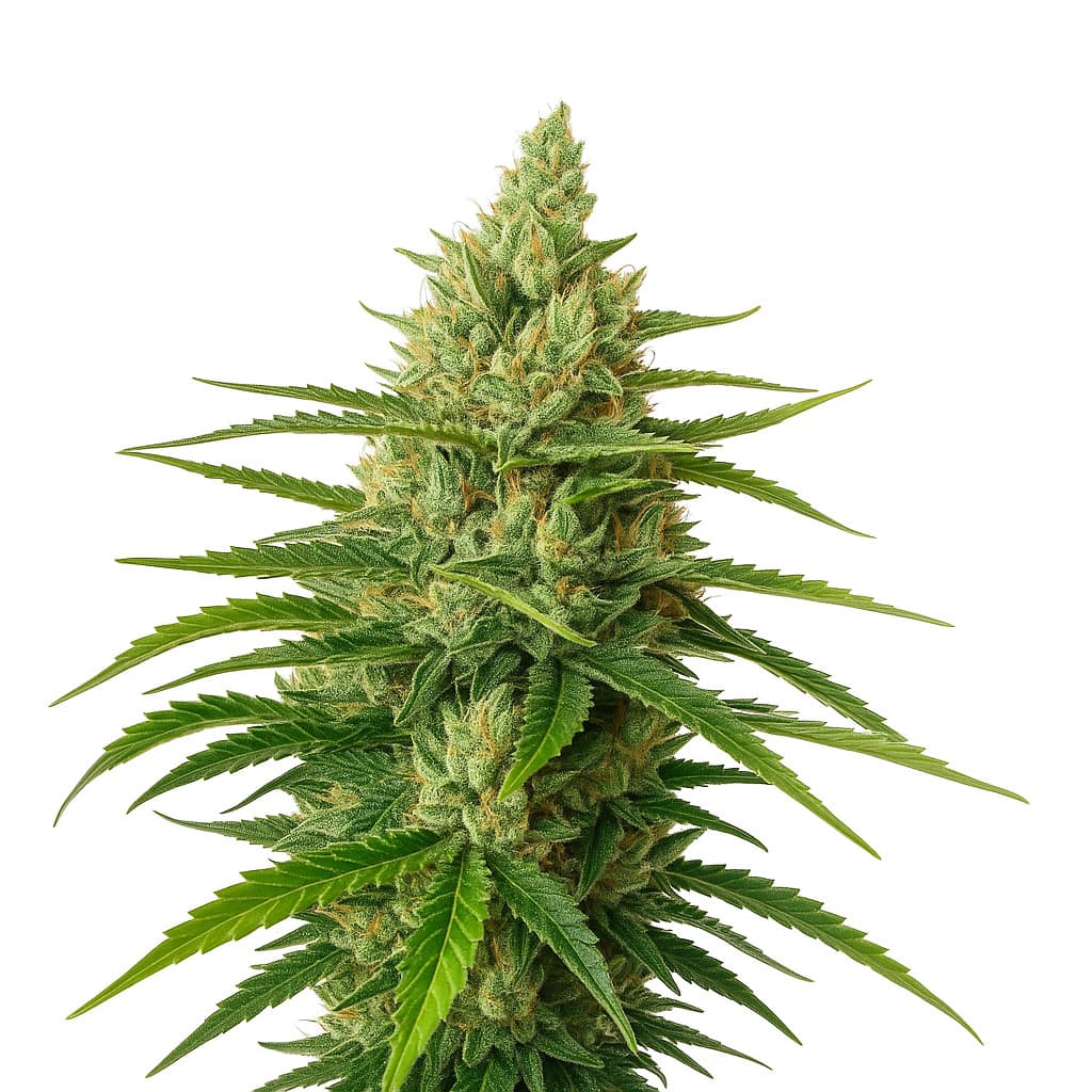Cinderella's Dream Feminized