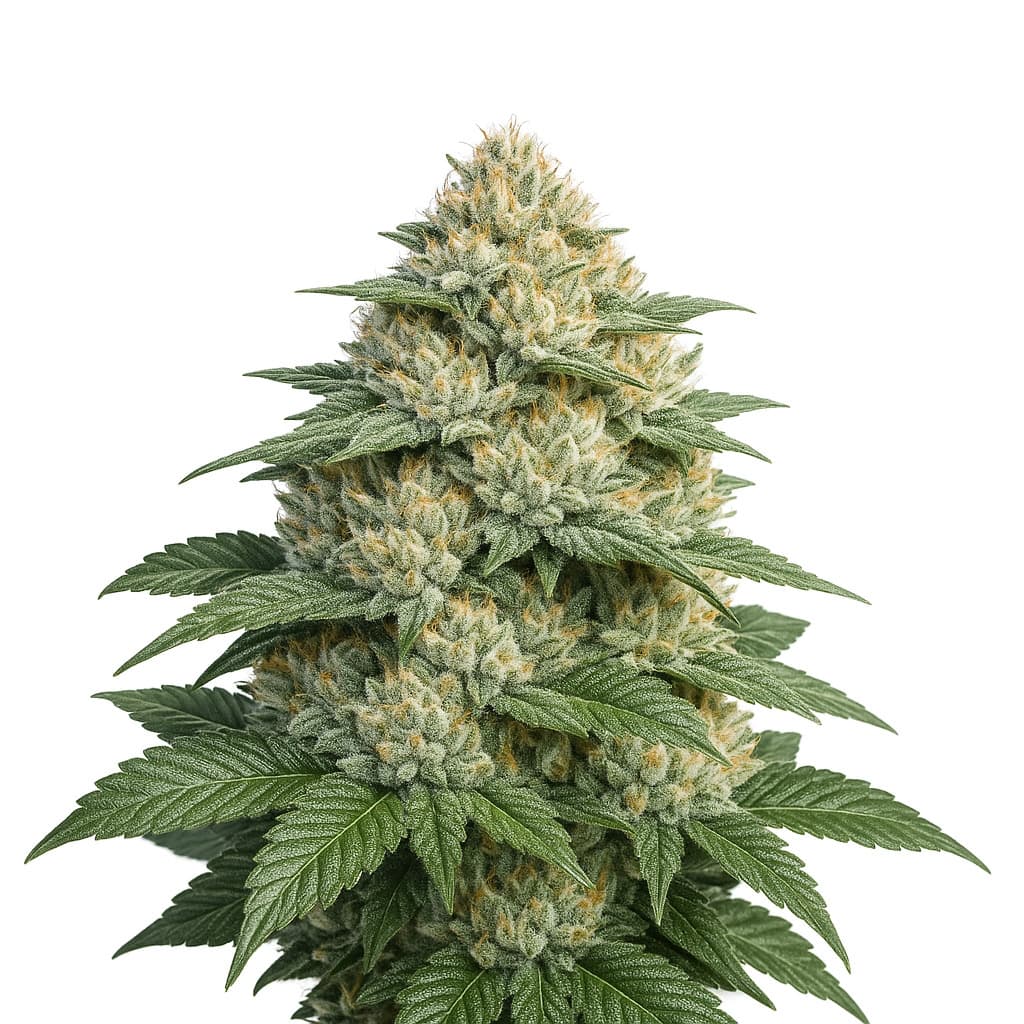 Gorilla Glue #4 Auto