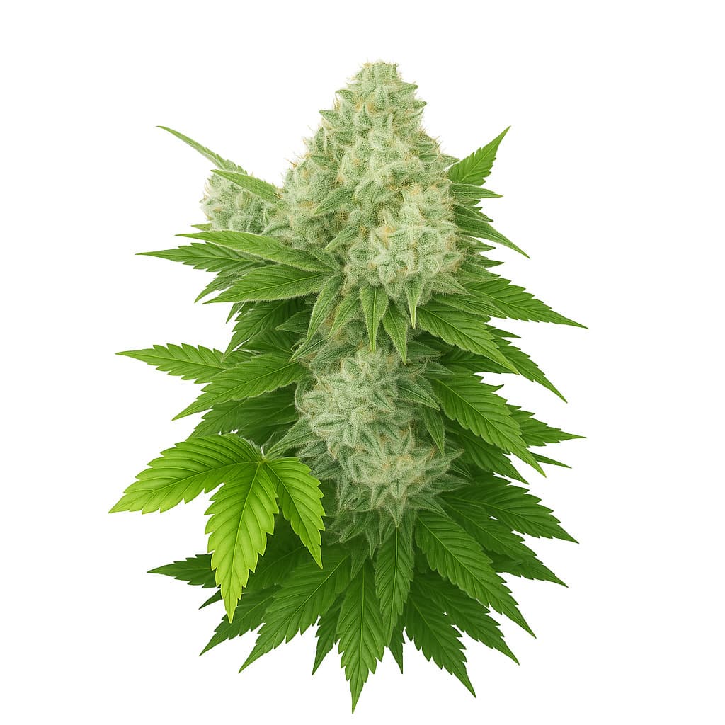Snoop's Dream Feminized