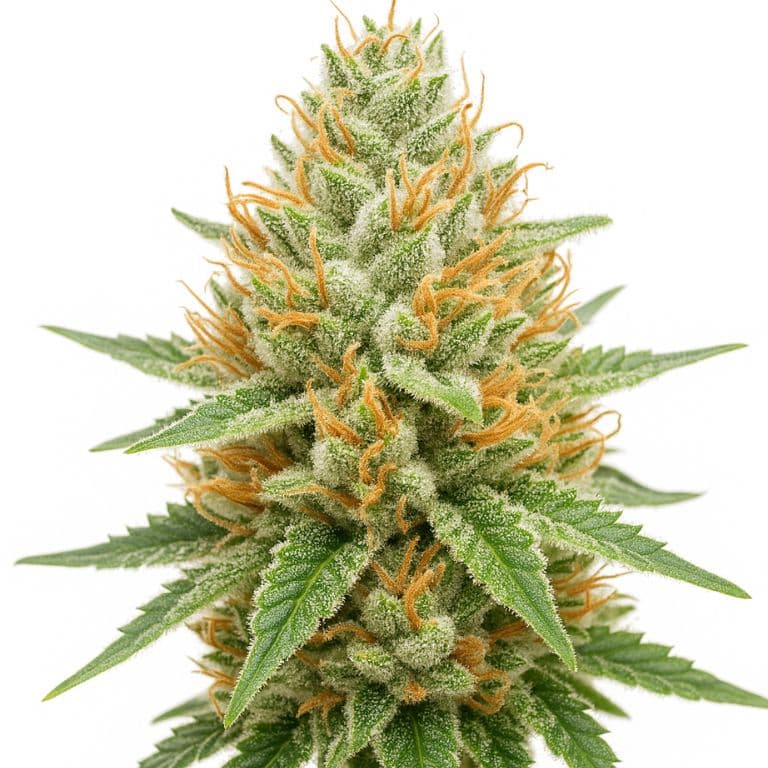 Banana Cooler Feminized