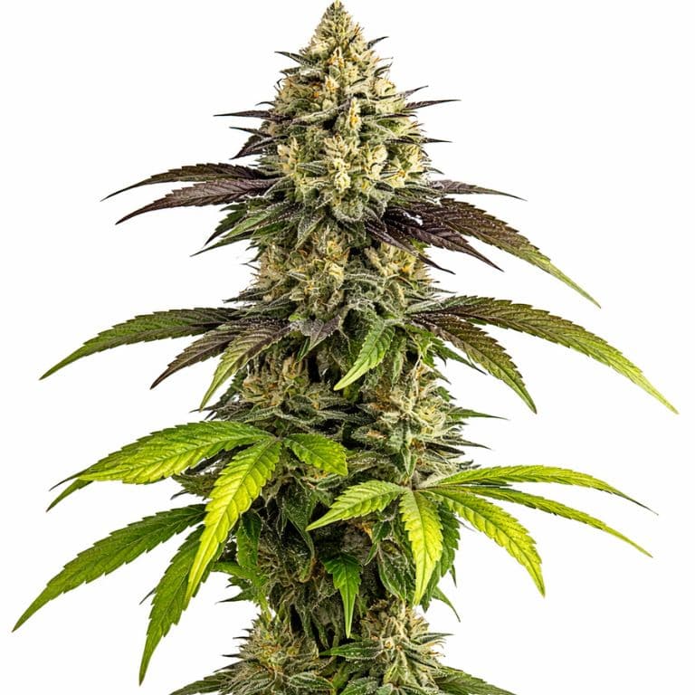 Bruce Banner Feminized
