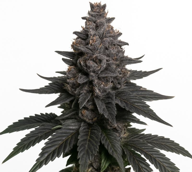 Death Bubba Autoflower