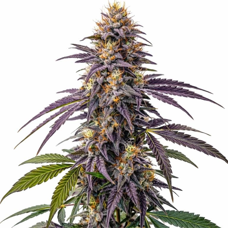 Fruity Pebbles Feminized