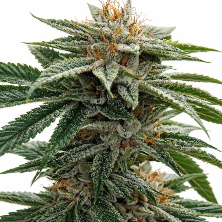 Presidential OG Feminized