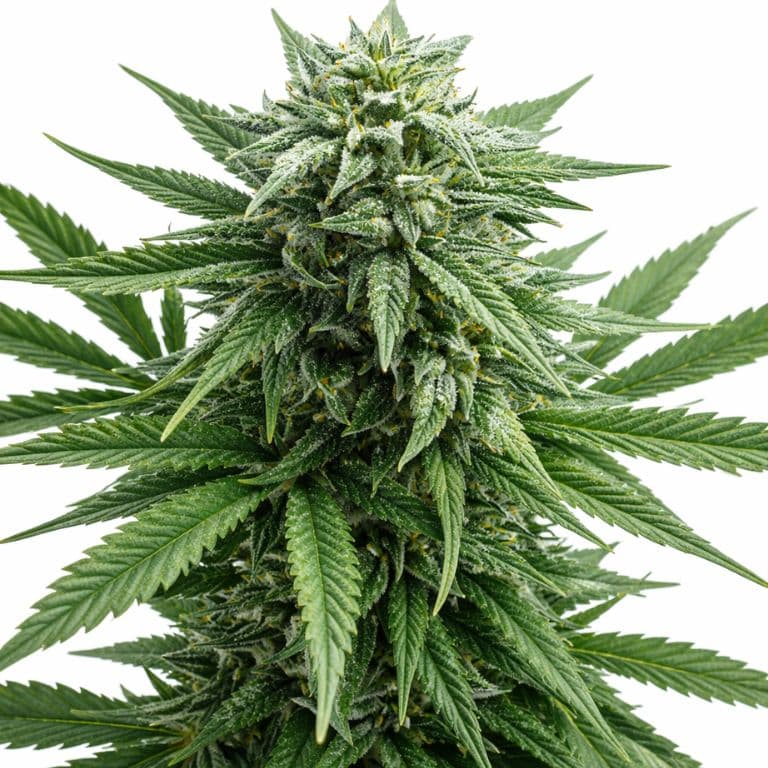 Satellite OG Feminized