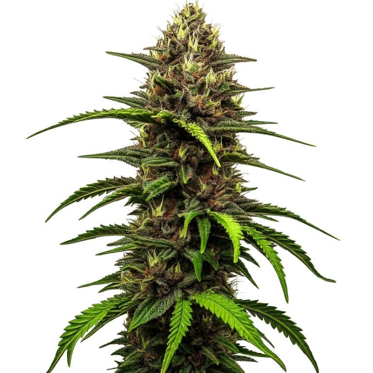 Watermelon Bubblegum Feminized
