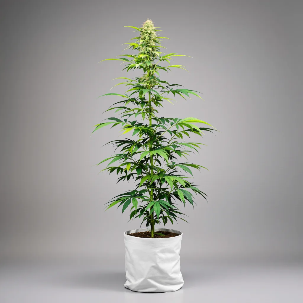 Dirty Girl Feminized